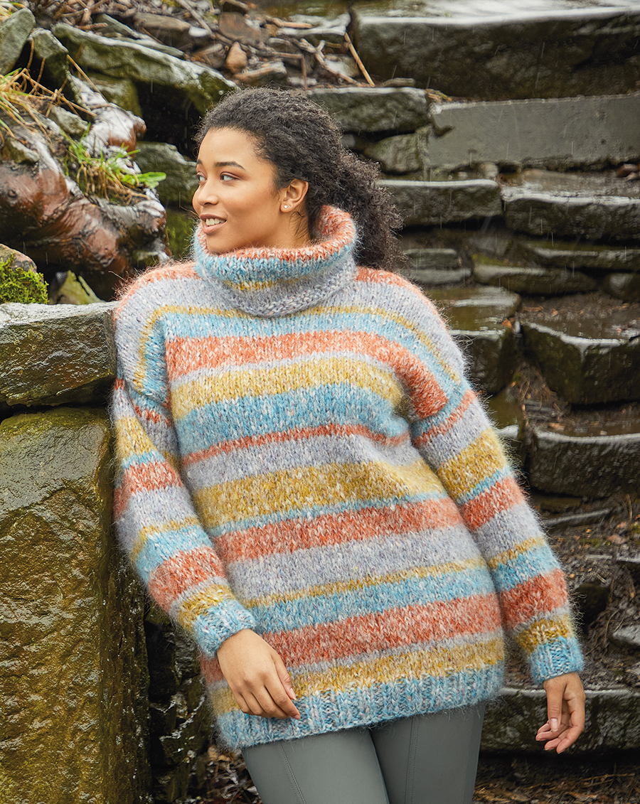 Air_Sweater_2_copy.jpg
