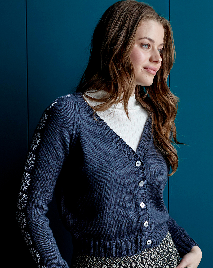 Balsam_Cardigan_1.jpg