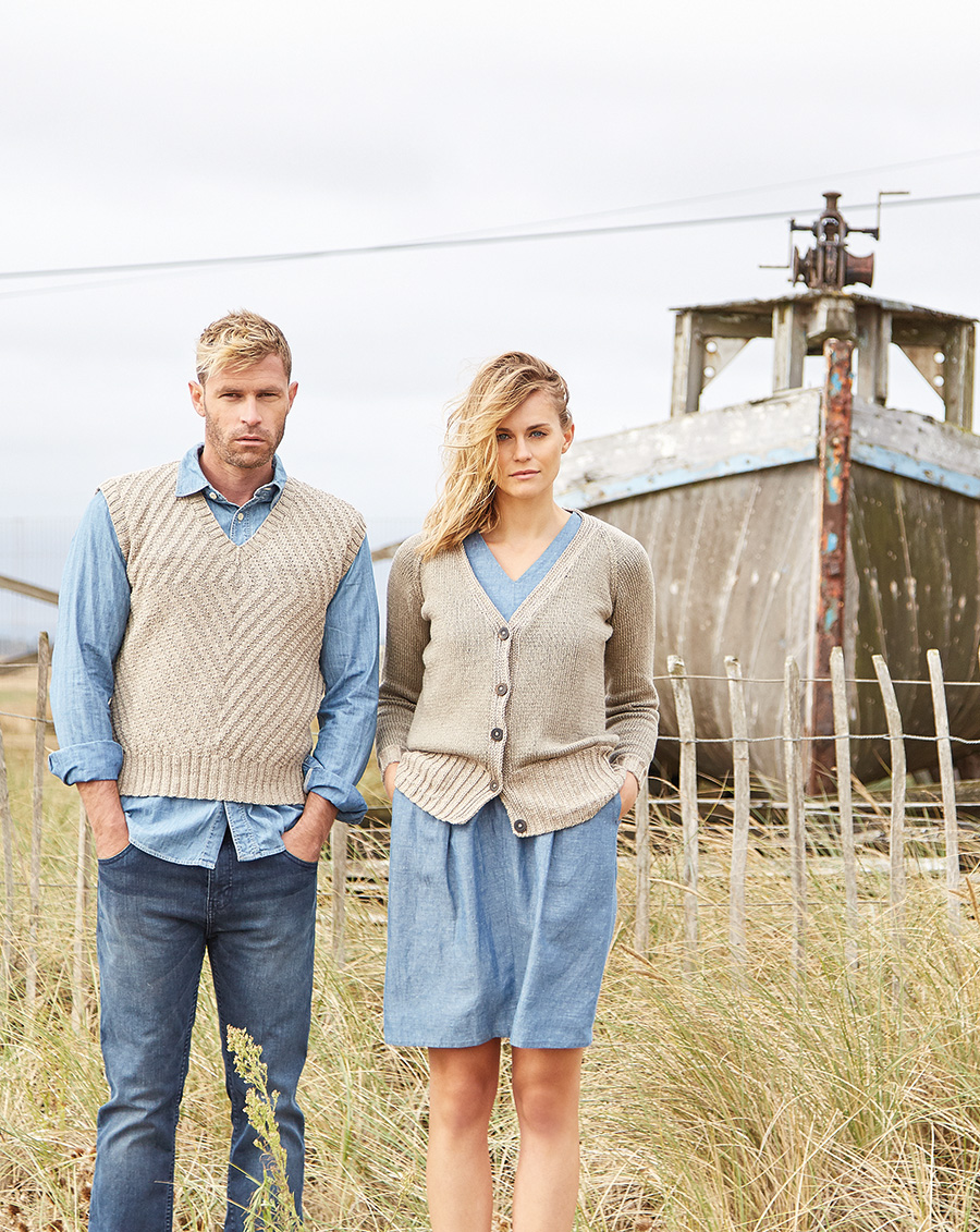 Croyde__26_Whelk_1.jpg