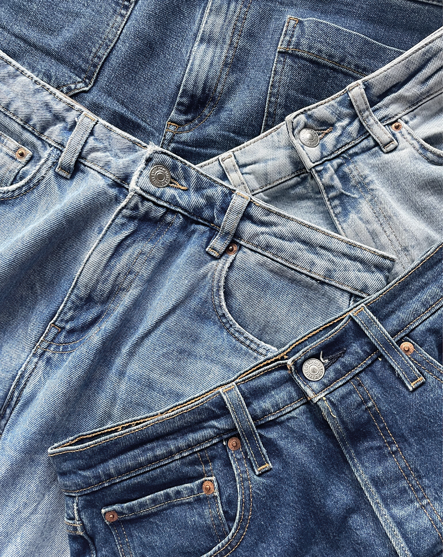 Denim