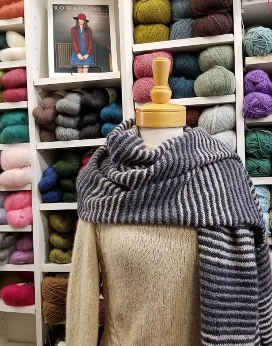 ImagiKnit