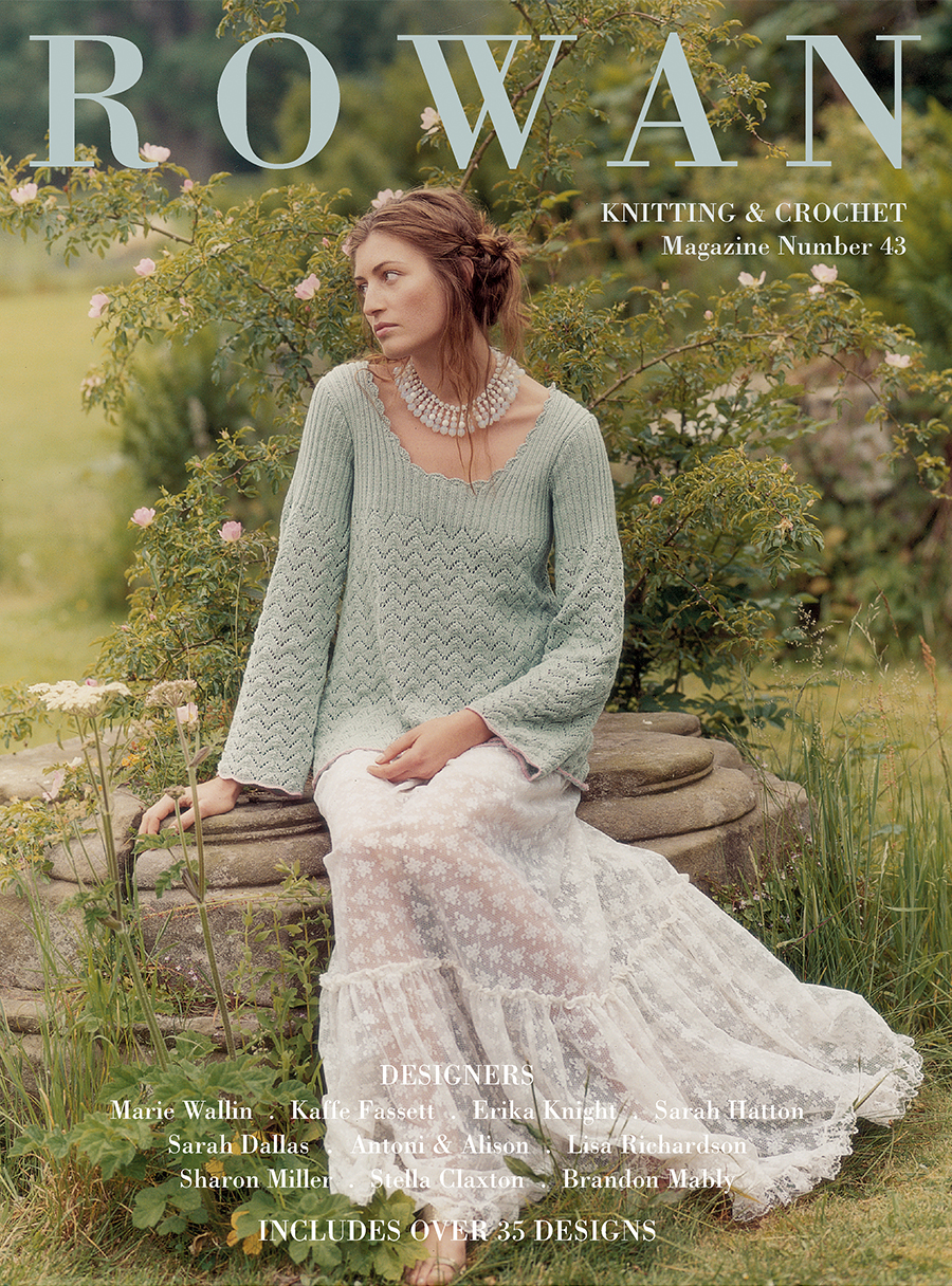 Mag 43 Cover re-sized