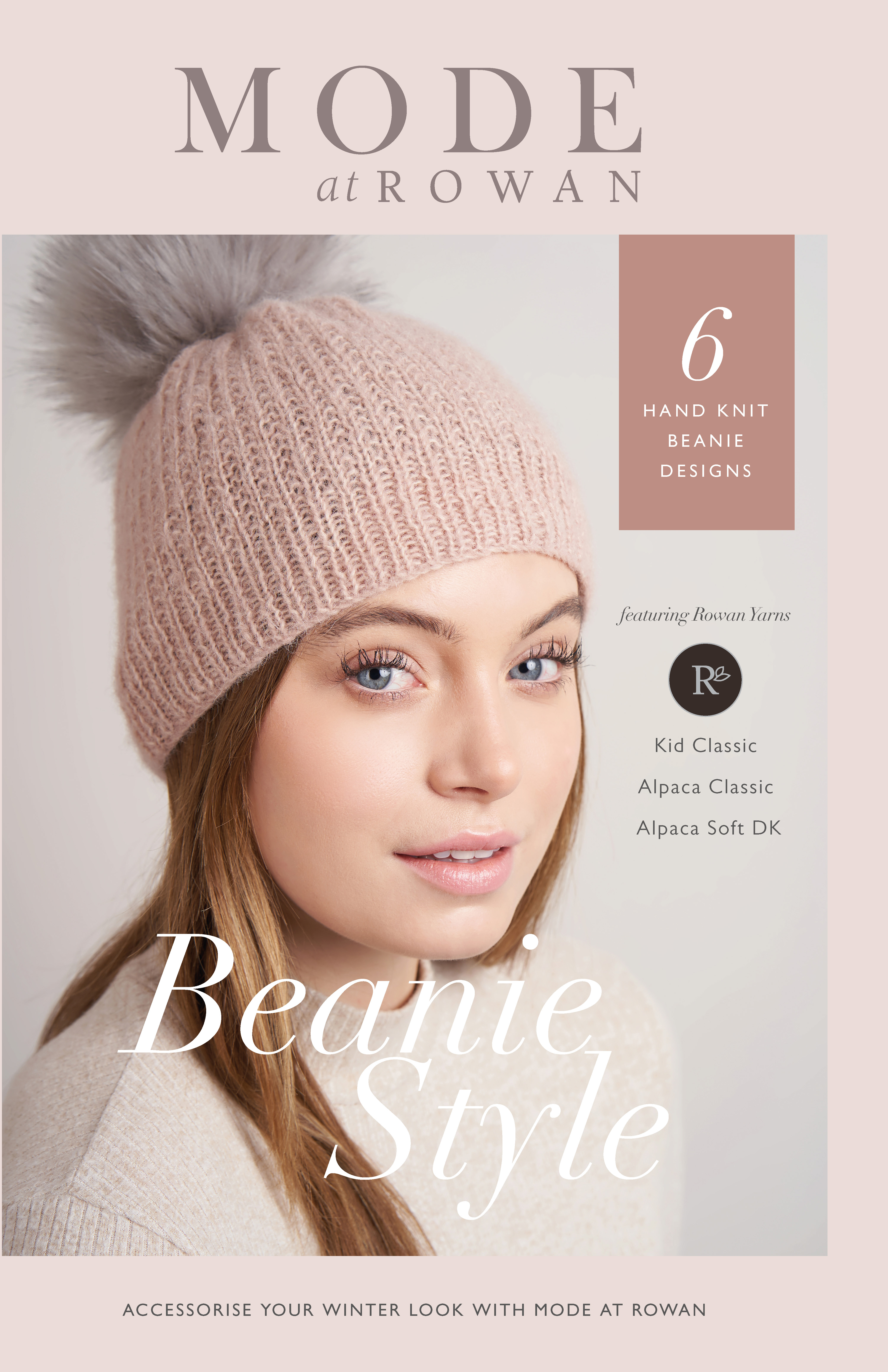 MODE_at_Rowan_Beanie_Style_Cover.jpg