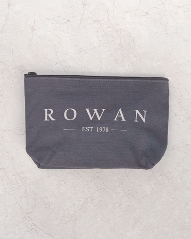Notion Pouch